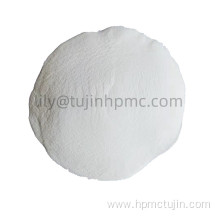 PVA Polyvinyl Alcohol powder granule